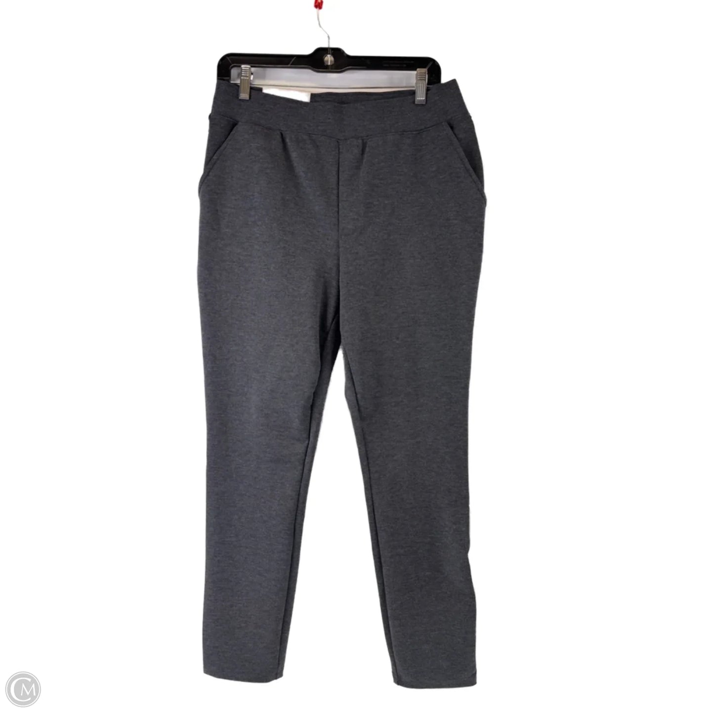 Pants Other By Serra In Grey, Size: 8