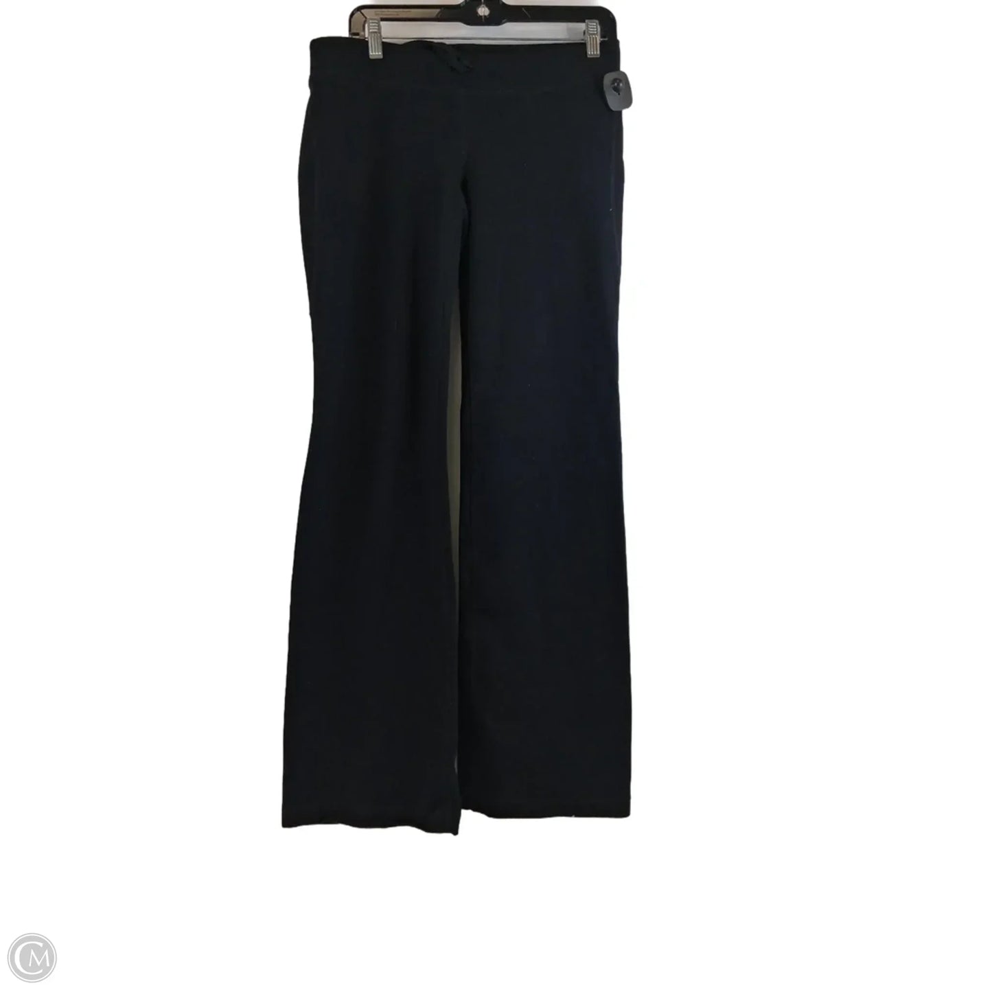 Pants Lounge By Gapfit In Black, Size: S