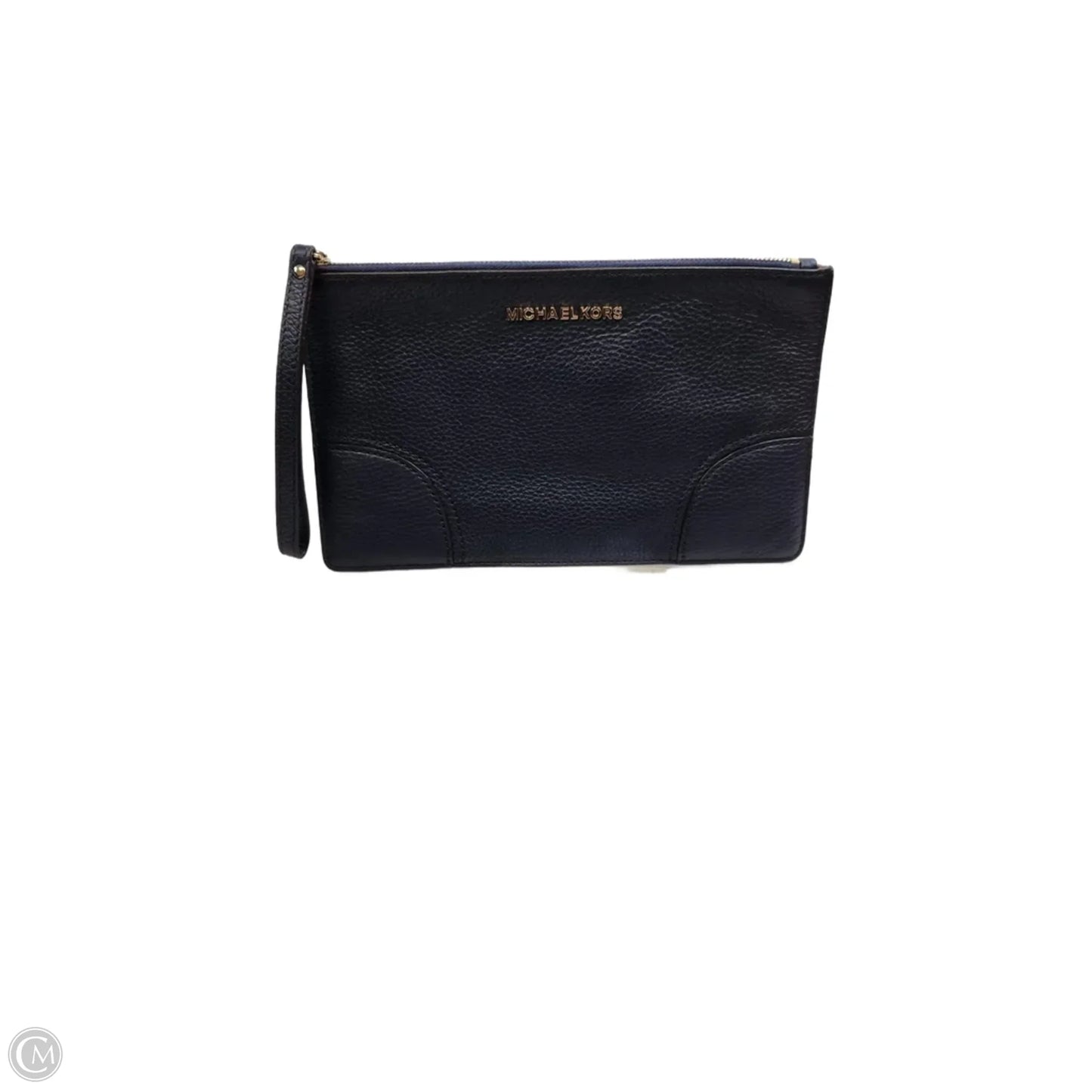 Wristlet By Michael By Michael Kors, Size: Large