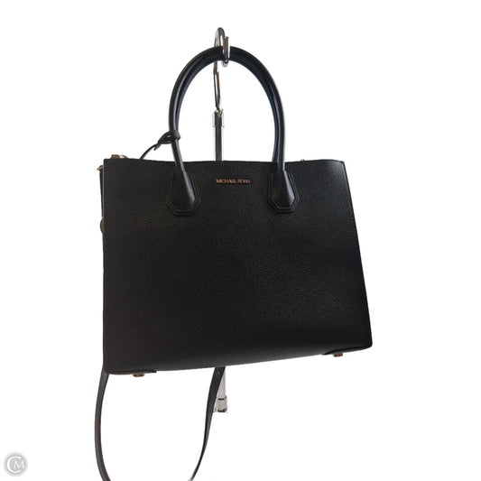 Handbag By Michael By Michael Kors, Size: Large