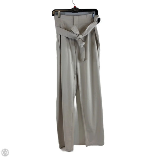 Pants Other By Athleta In Tan, Size: 14