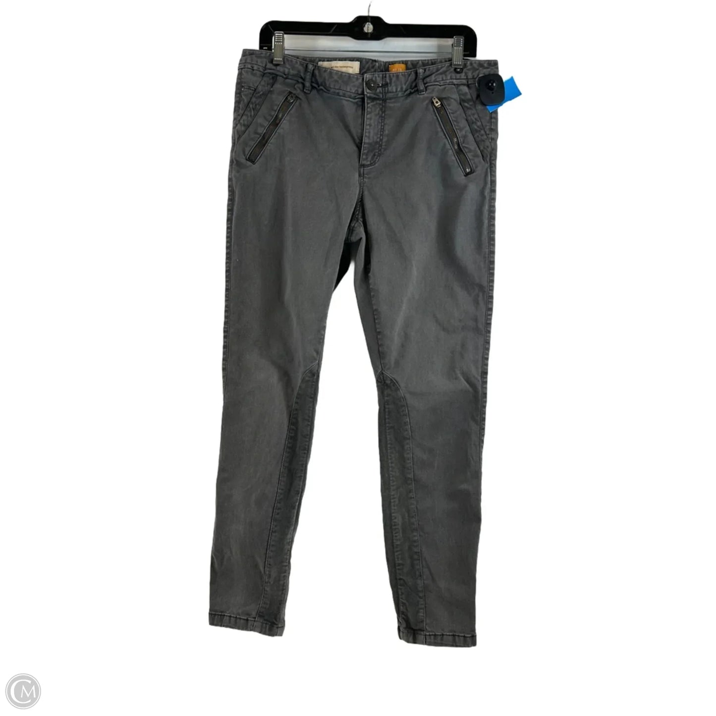 Pants Other By Pilcro In Grey, Size: 12