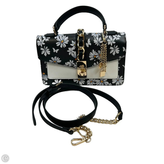 Handbag By Aldo, Size: Medium