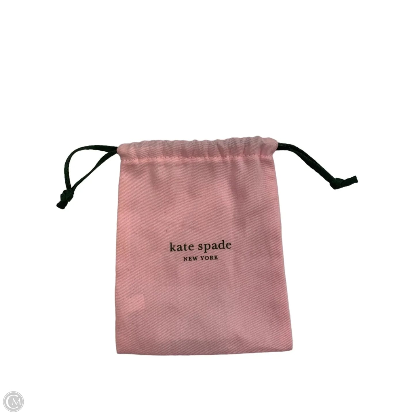 Earrings Designer By Kate Spade