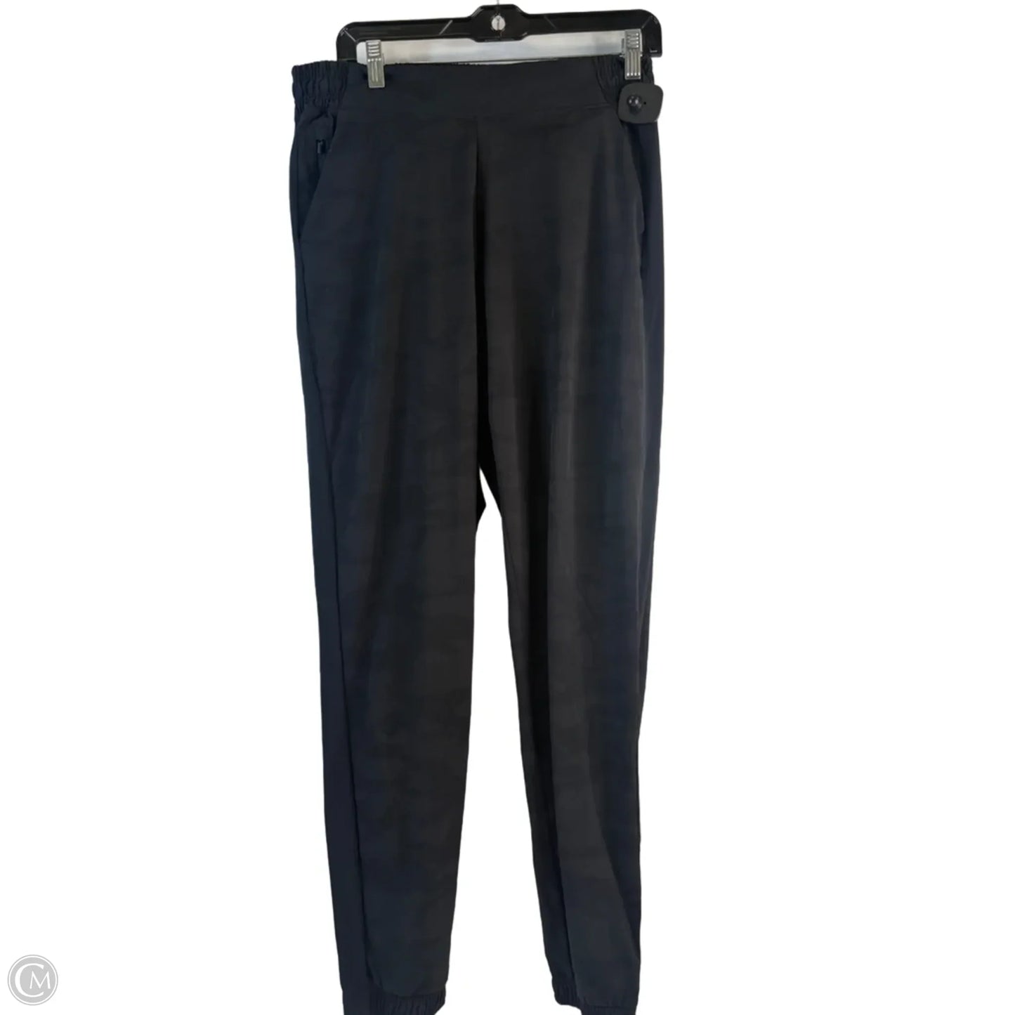 Pants Joggers By Athleta In Black, Size: 10l