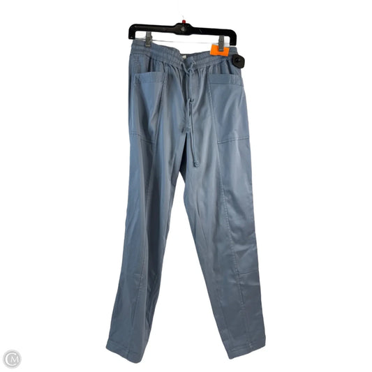 Pants Cargo & Utility By Lou And Grey In Blue, Size: 6