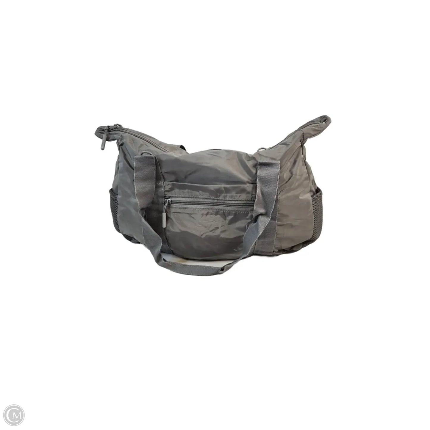 Tote By Travelon, Size: Medium