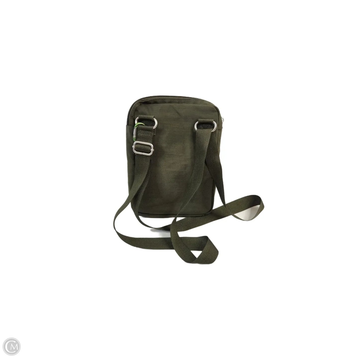 Crossbody By Baggallini, Size: Small