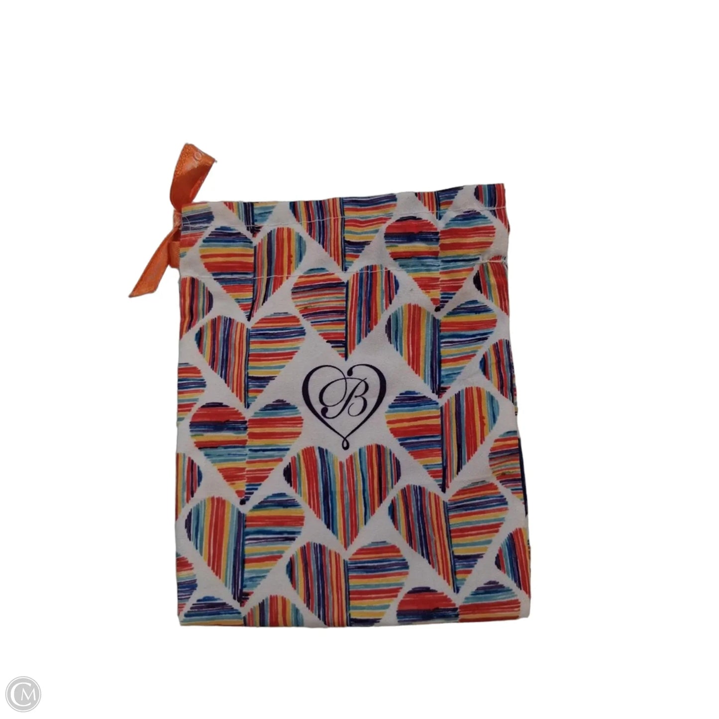 Necklace Pendant By Brighton