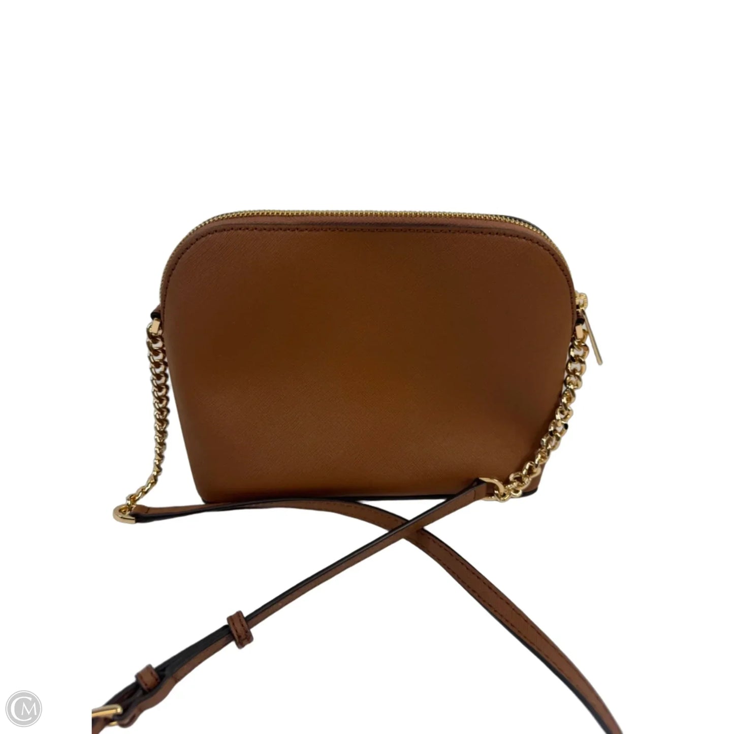 Crossbody By Michael By Michael Kors, Size: Medium