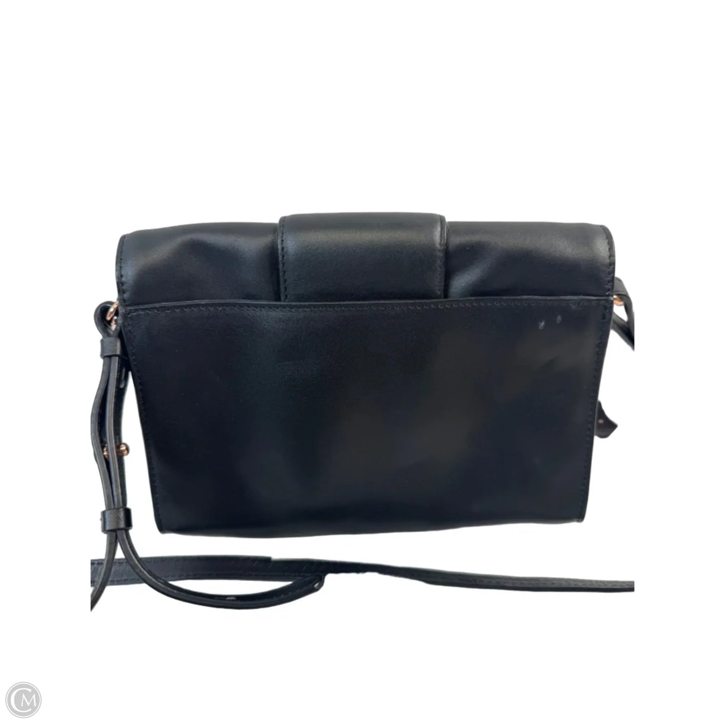 Crossbody By Radley London, Size: Medium