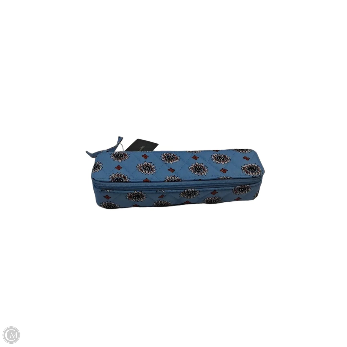 Accessory Tag By Vera Bradley