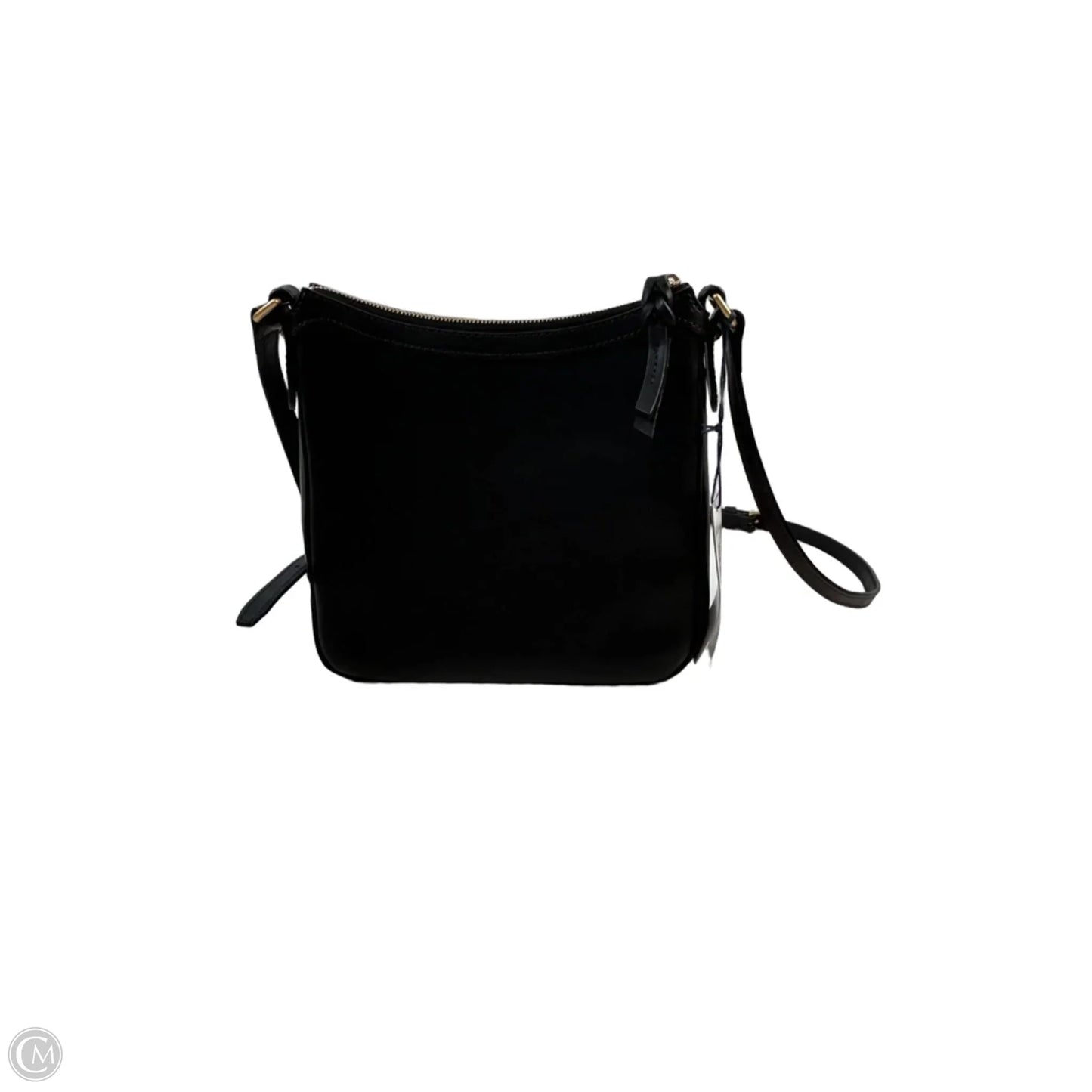 Crossbody Designer By Dooney And Bourke, Size: Medium