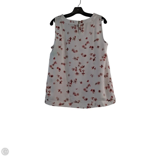 Pre-Owned Women's Tops, Shirts, Blouses & More - Clothes Mentor