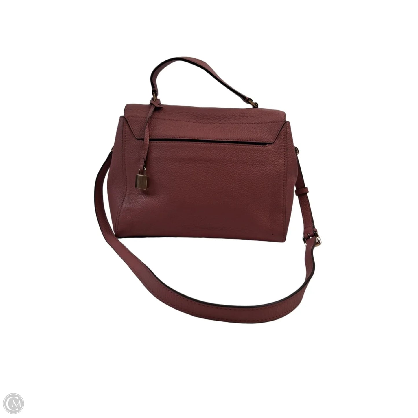 Crossbody By Michael By Michael Kors, Size: Medium