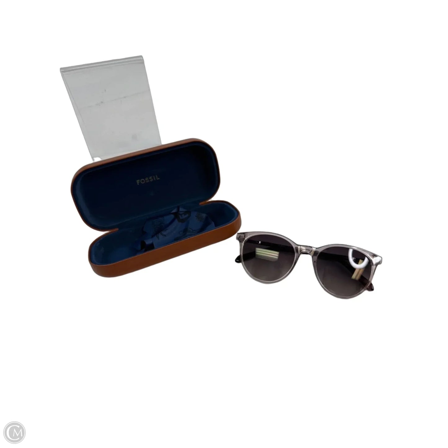 Sunglasses By Fossil