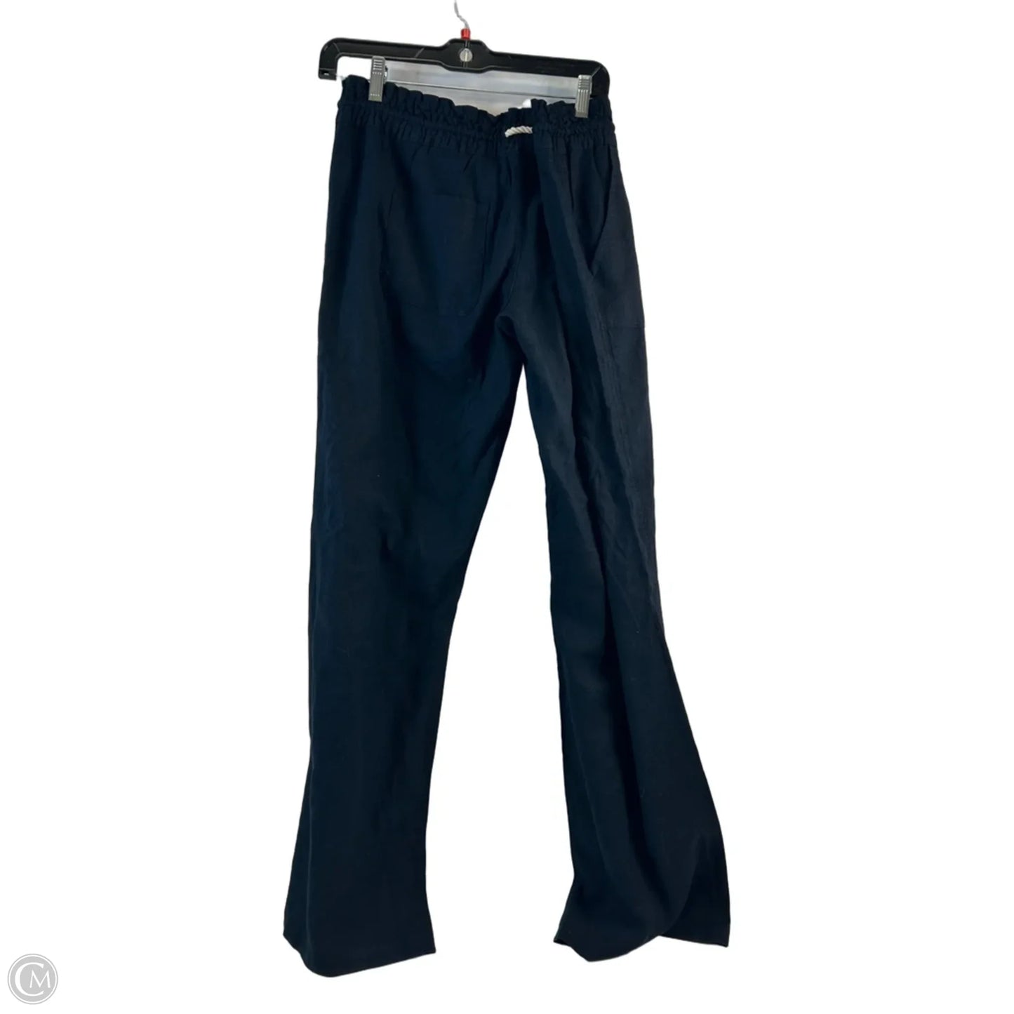 Pants Other By Roxy In Black, Size: 14