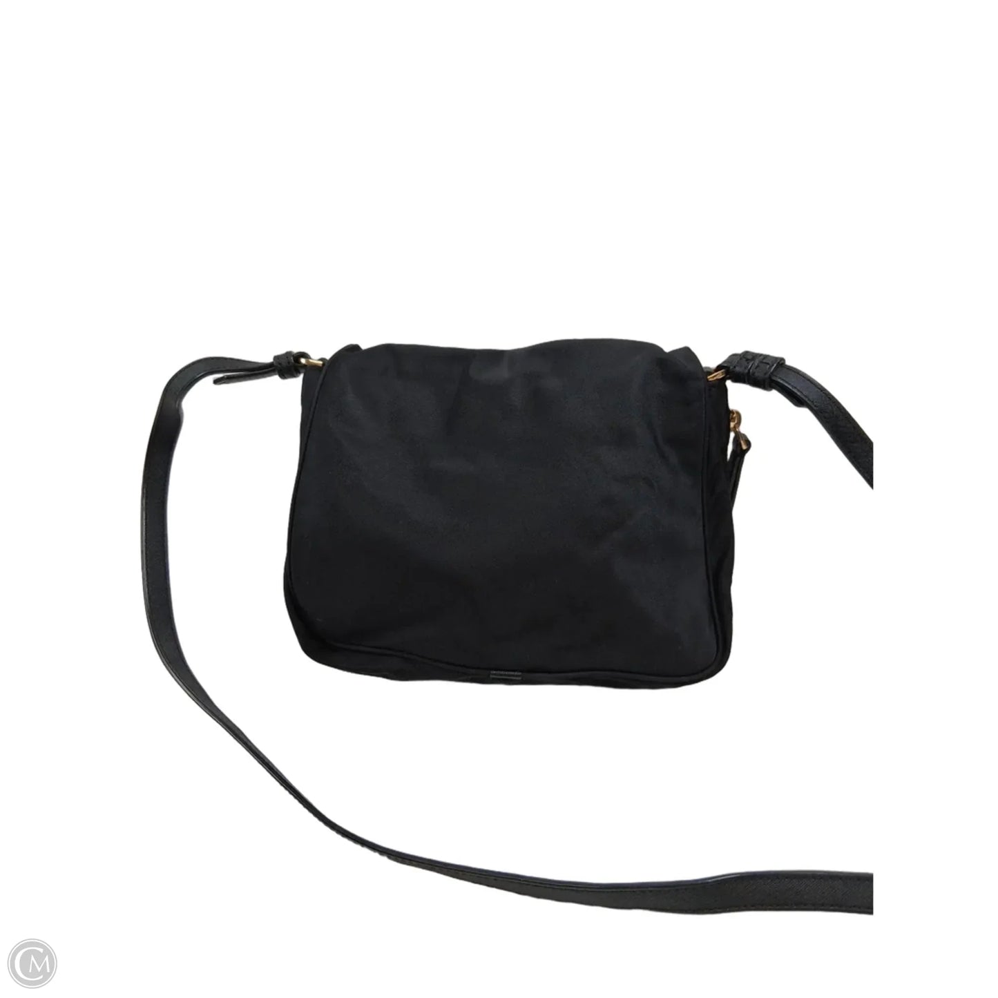 Crossbody Designer By Marc By Marc Jacobs, Size: Medium