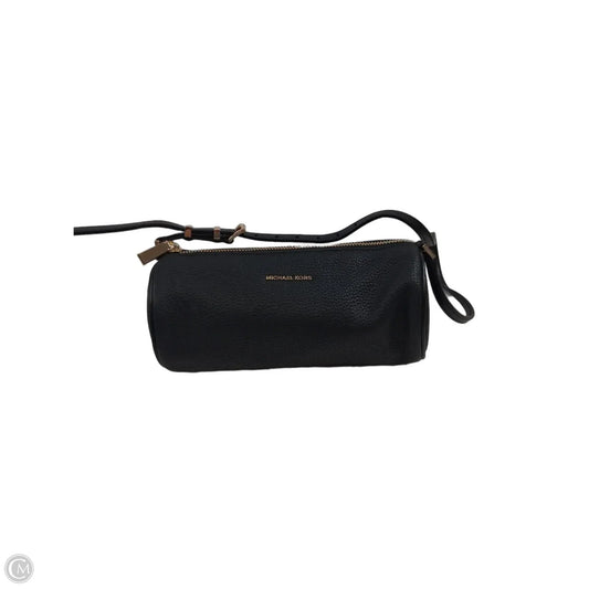 Handbag Designer By Michael Kors, Size: Small