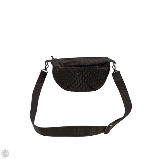 Crossbody By Lug, Size: Medium