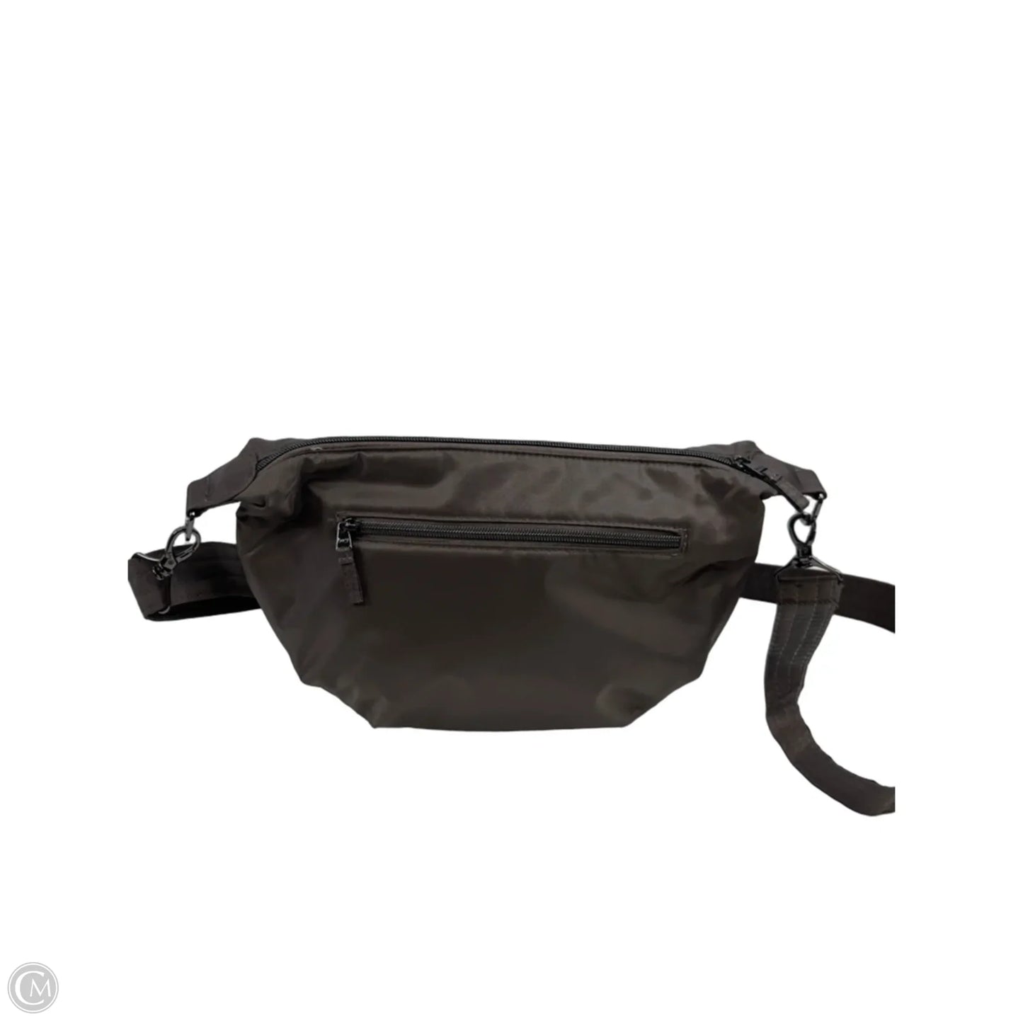 Crossbody By Lug, Size: Medium