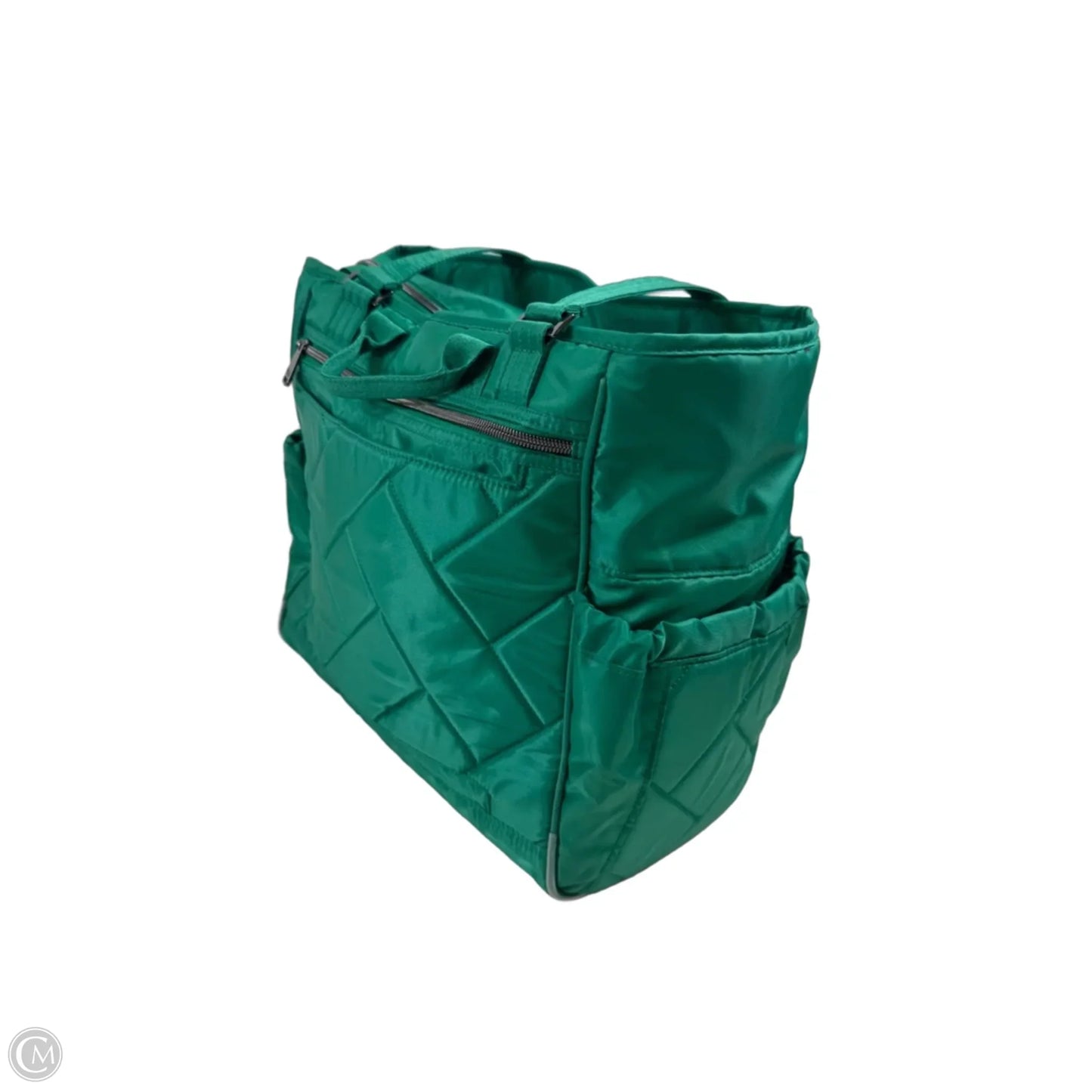 Tote By Lug, Size: Medium