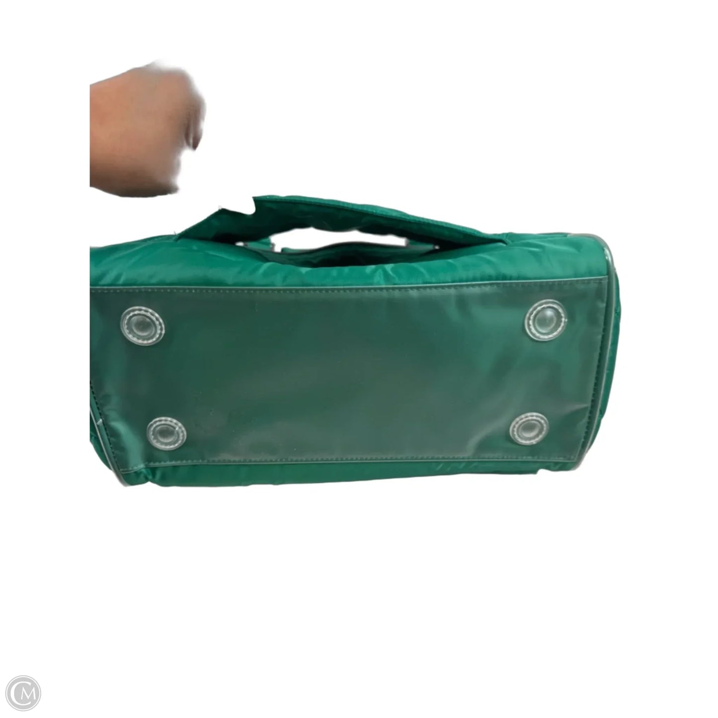 Tote By Lug, Size: Medium