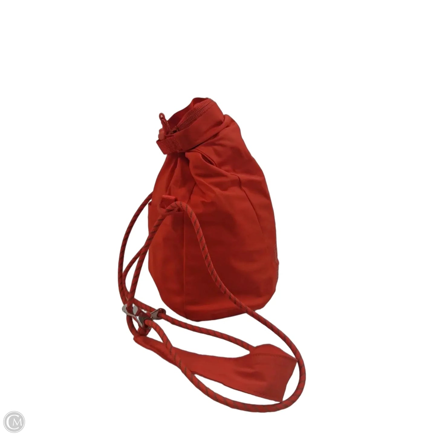 Crossbody By Lululemon, Size: Small