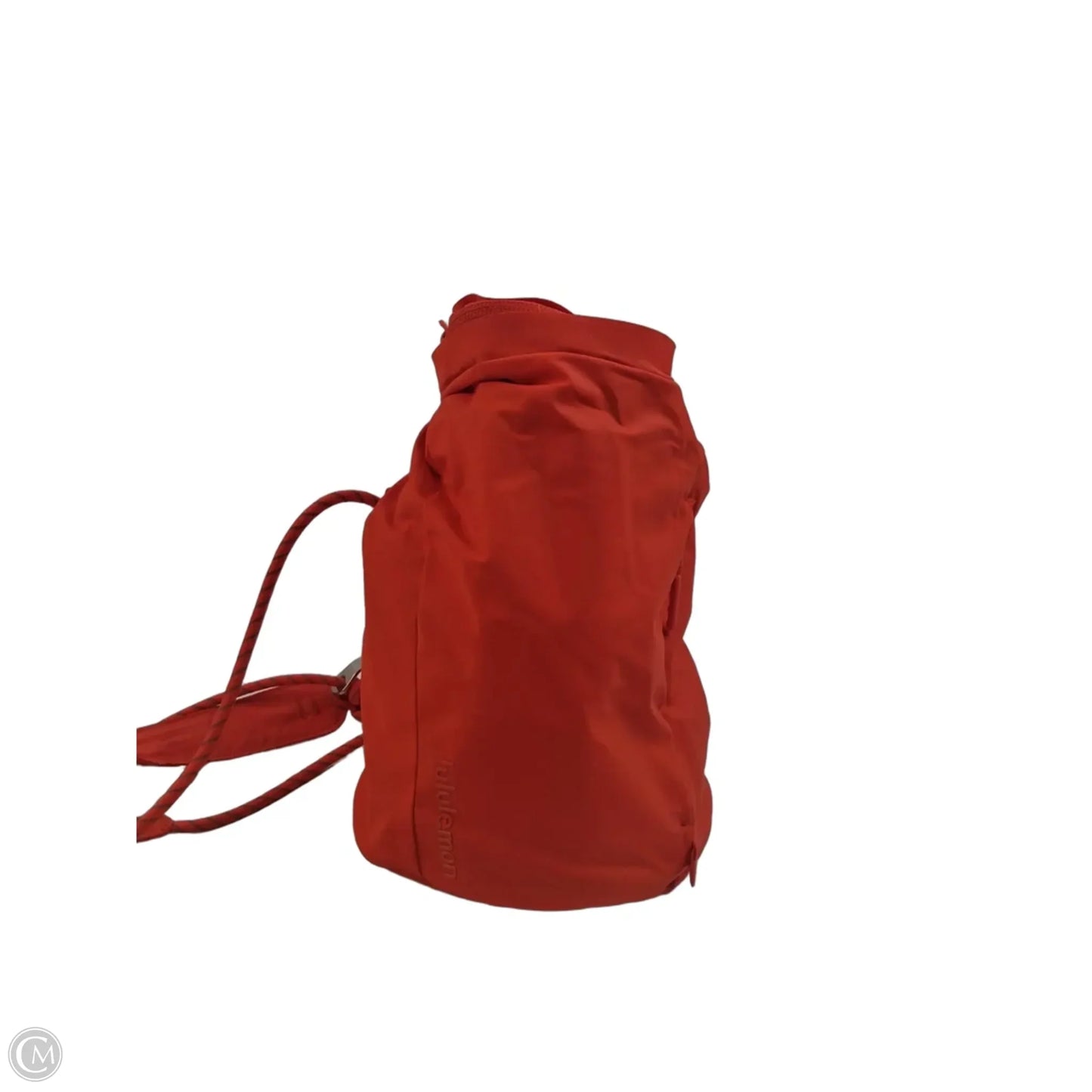 Crossbody By Lululemon, Size: Small