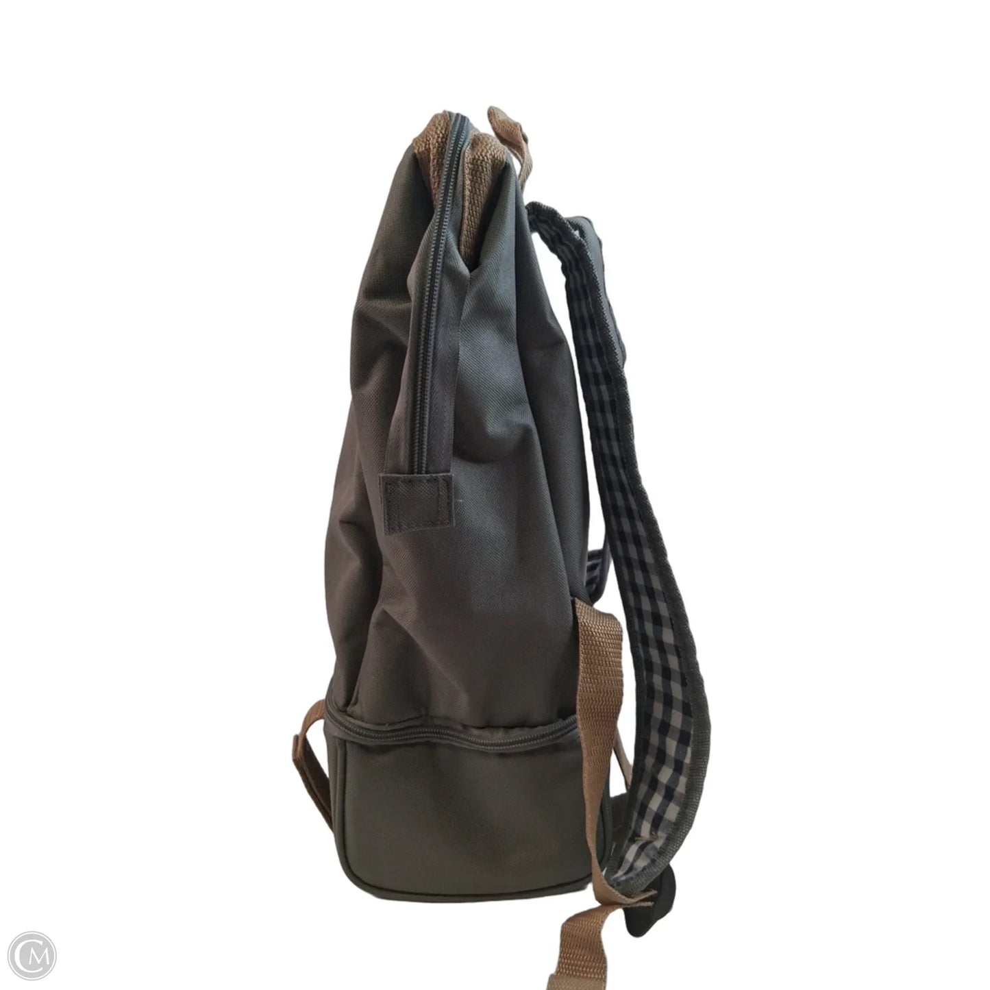 Backpack By Clothes Mentor, Size: Medium