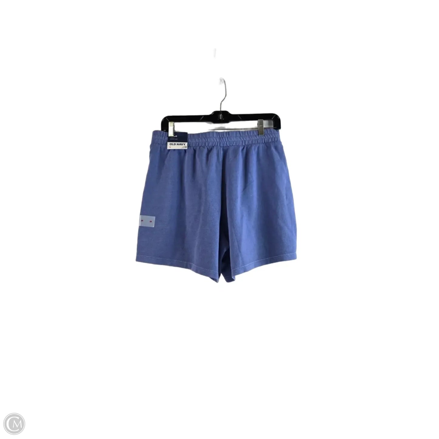 Shorts By Old Navy In Blue, Size: 6