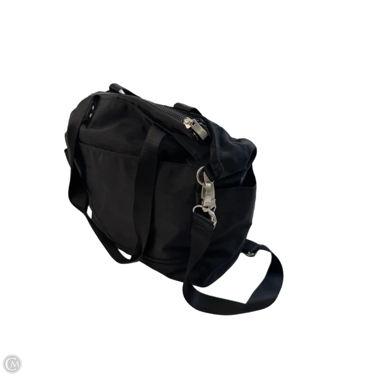 Tote By Baggallini, Size: Medium