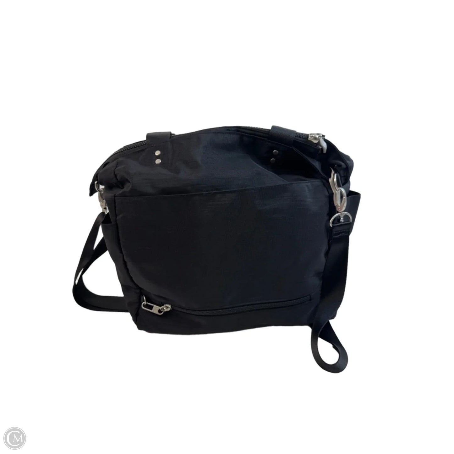 Tote By Baggallini, Size: Medium