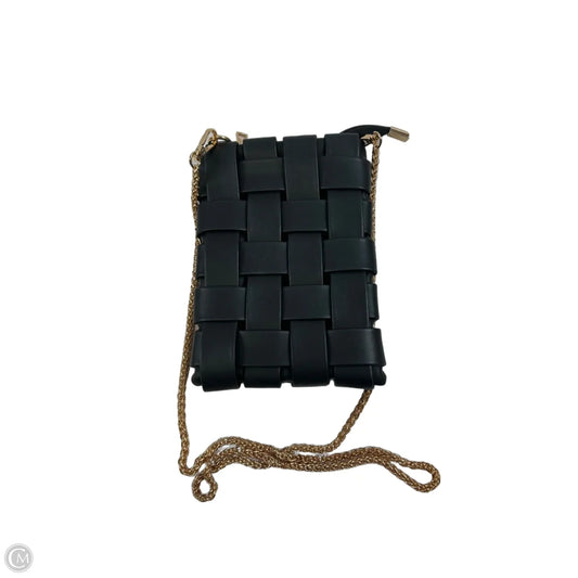 Crossbody By Anthropologie, Size: Small