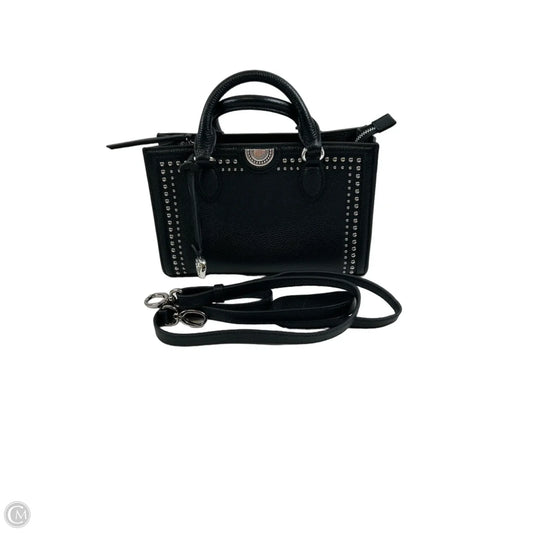 Tote By Brighton, Size: Small