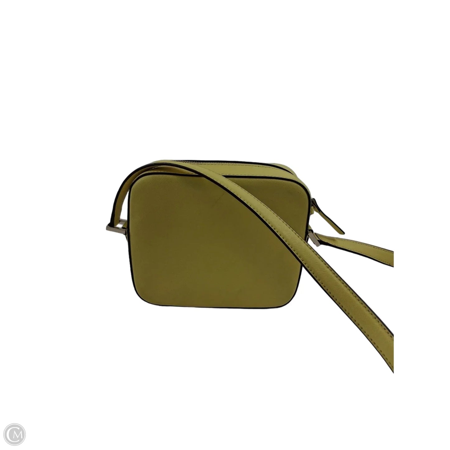 Crossbody Designer By Kate Spade, Size: Medium