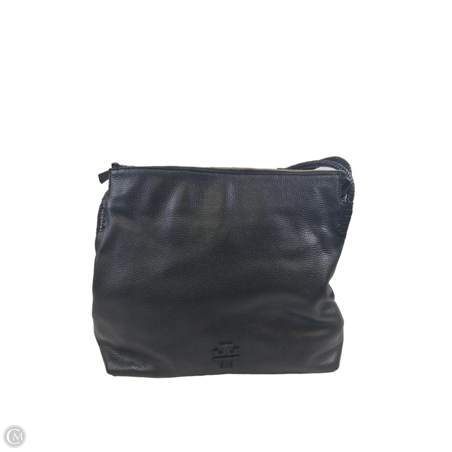 Handbag Designer By Tory Burch, Size: Large