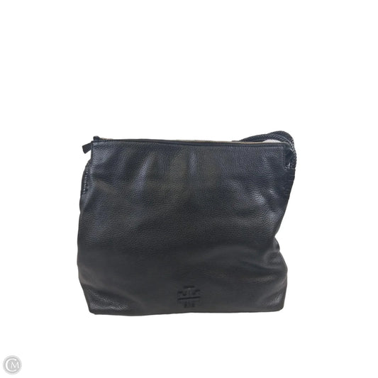 Handbag Designer By Tory Burch, Size: Large