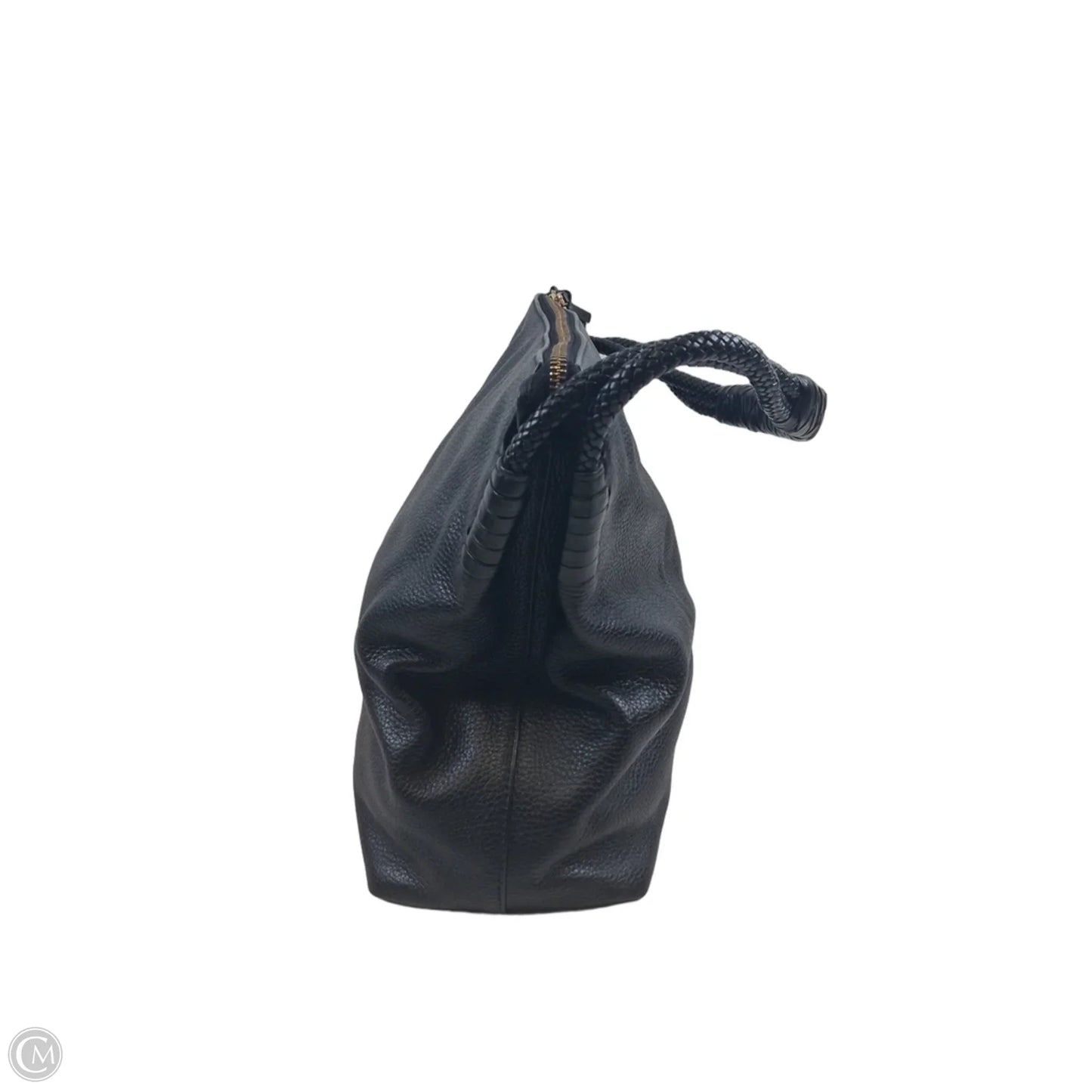 Handbag Designer By Tory Burch, Size: Large