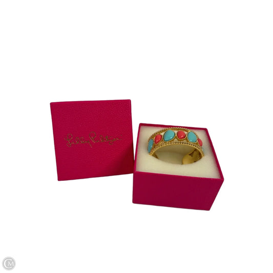 Bracelet Designer By Lilly Pulitzer