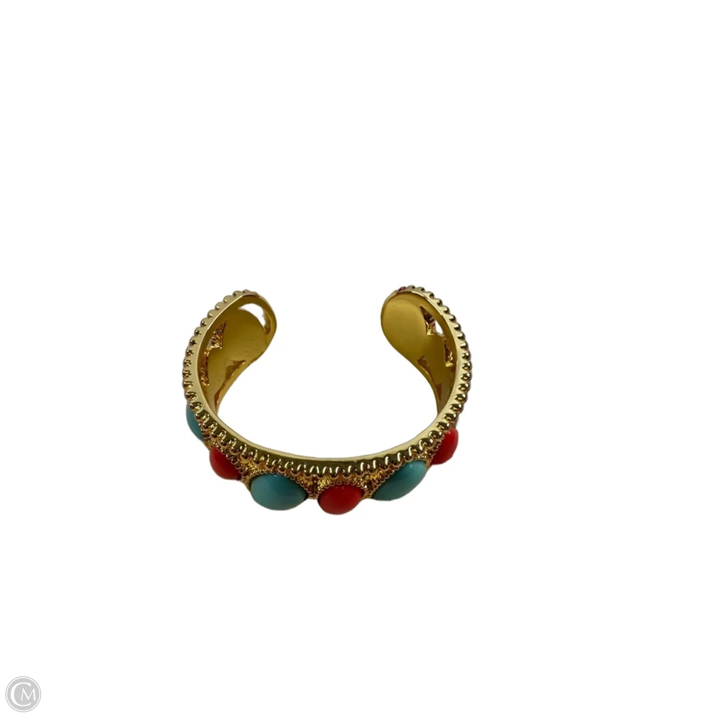 Bracelet Designer By Lilly Pulitzer