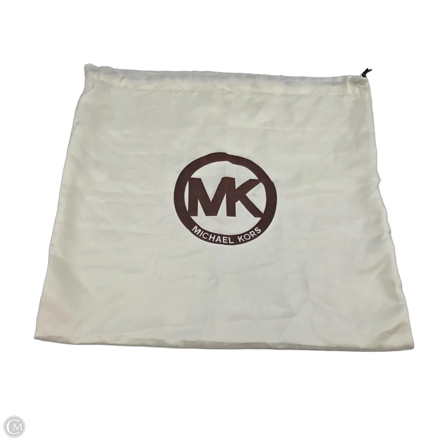 Tote Designer By Michael Kors, Size: Medium