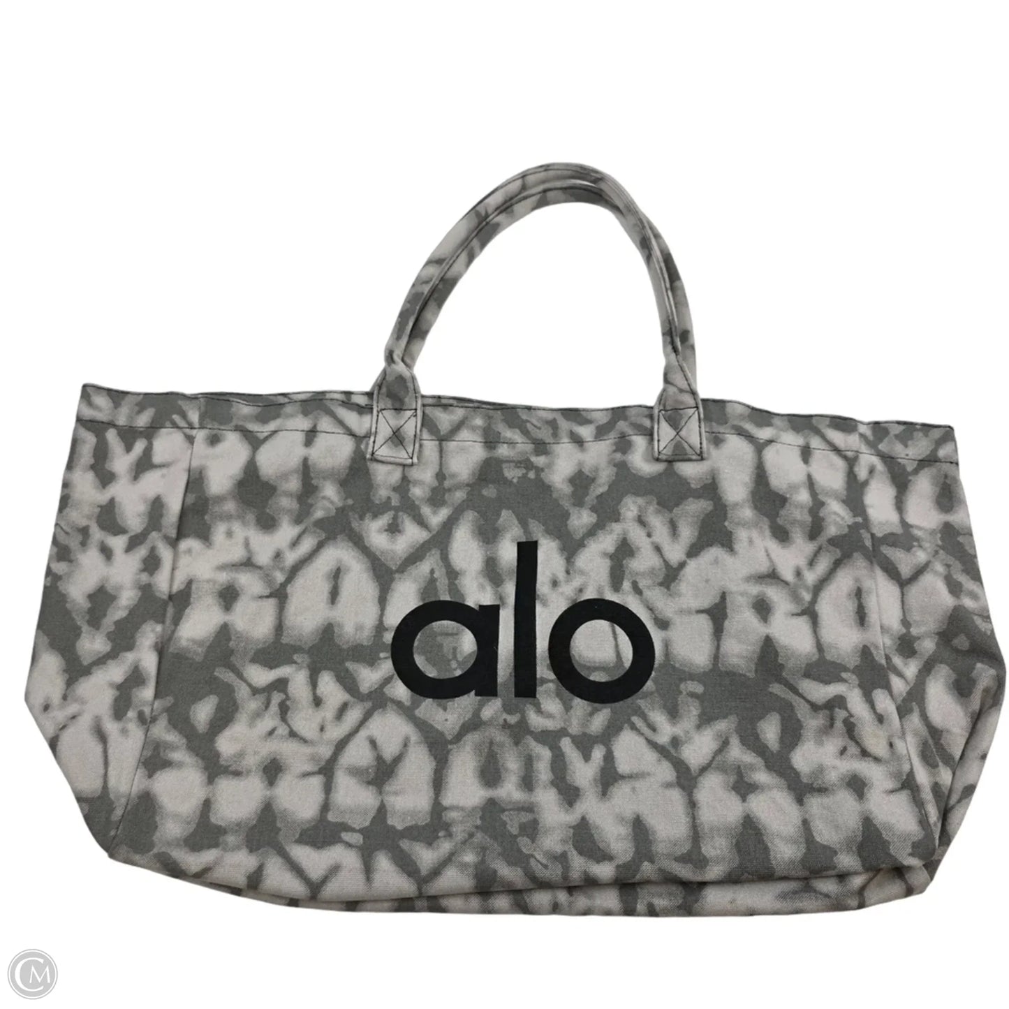 Tote By Alo, Size: Medium