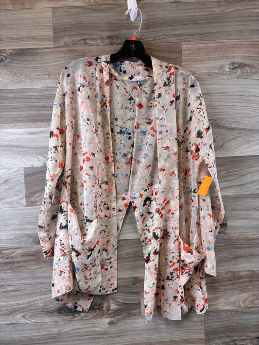 Kimono By Bcbgeneration  Size: S