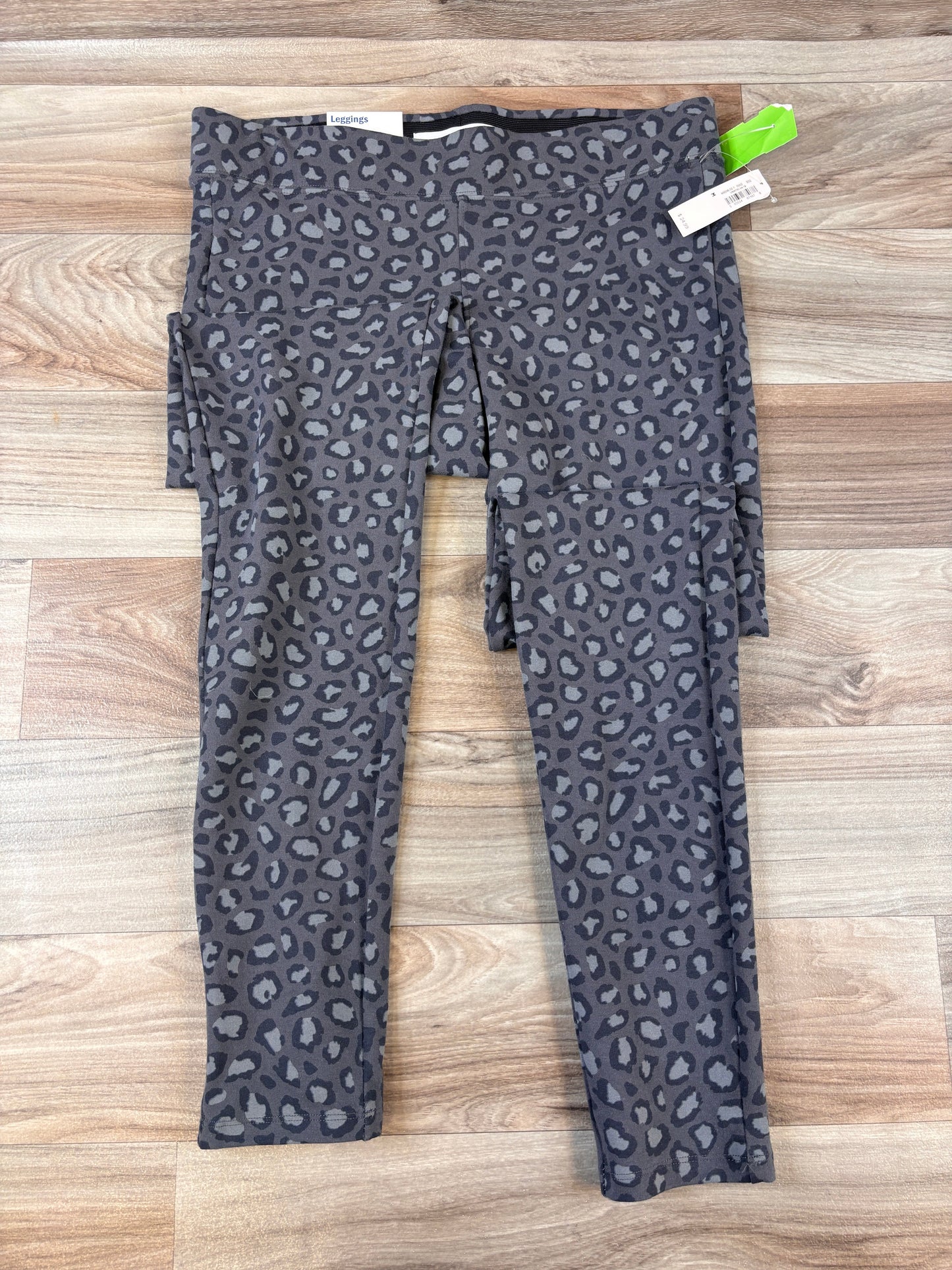 Pants Leggings By Old Navy  Size: M