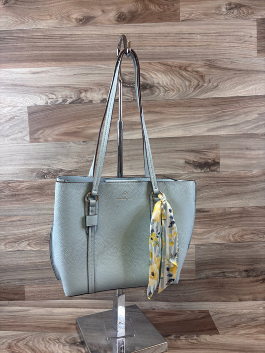 Handbag By Clothes Mentor, Size: Medium