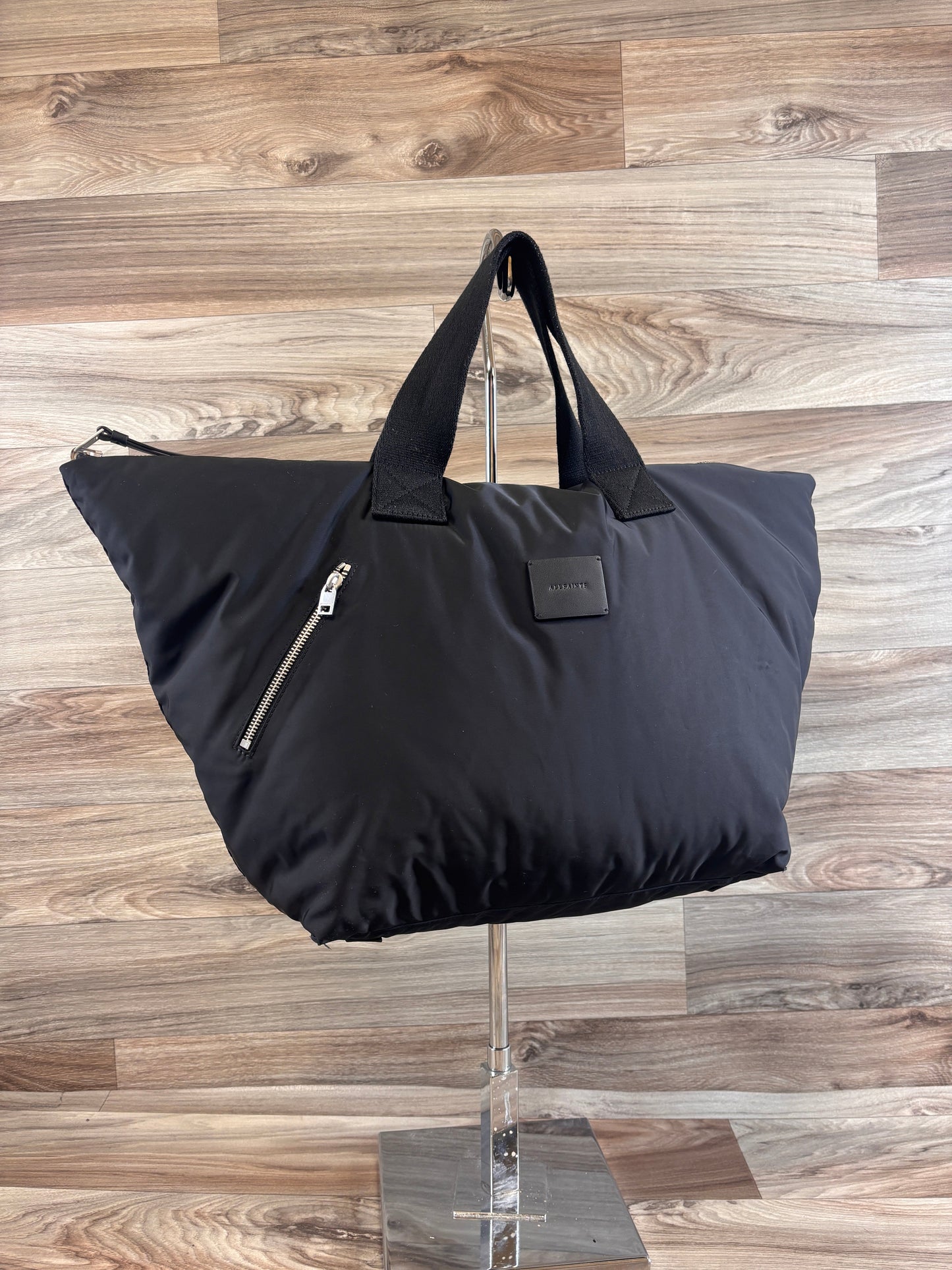 Tote By All Saints, Size: Large