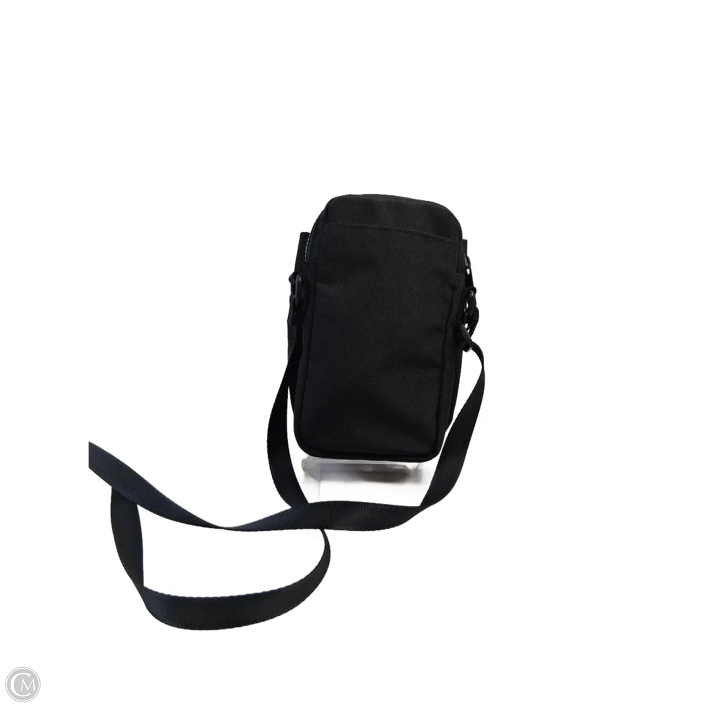 Crossbody By Vera Bradley, Size: Small