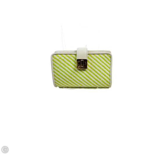 Wallet Designer By Kate Spade, Size: Medium