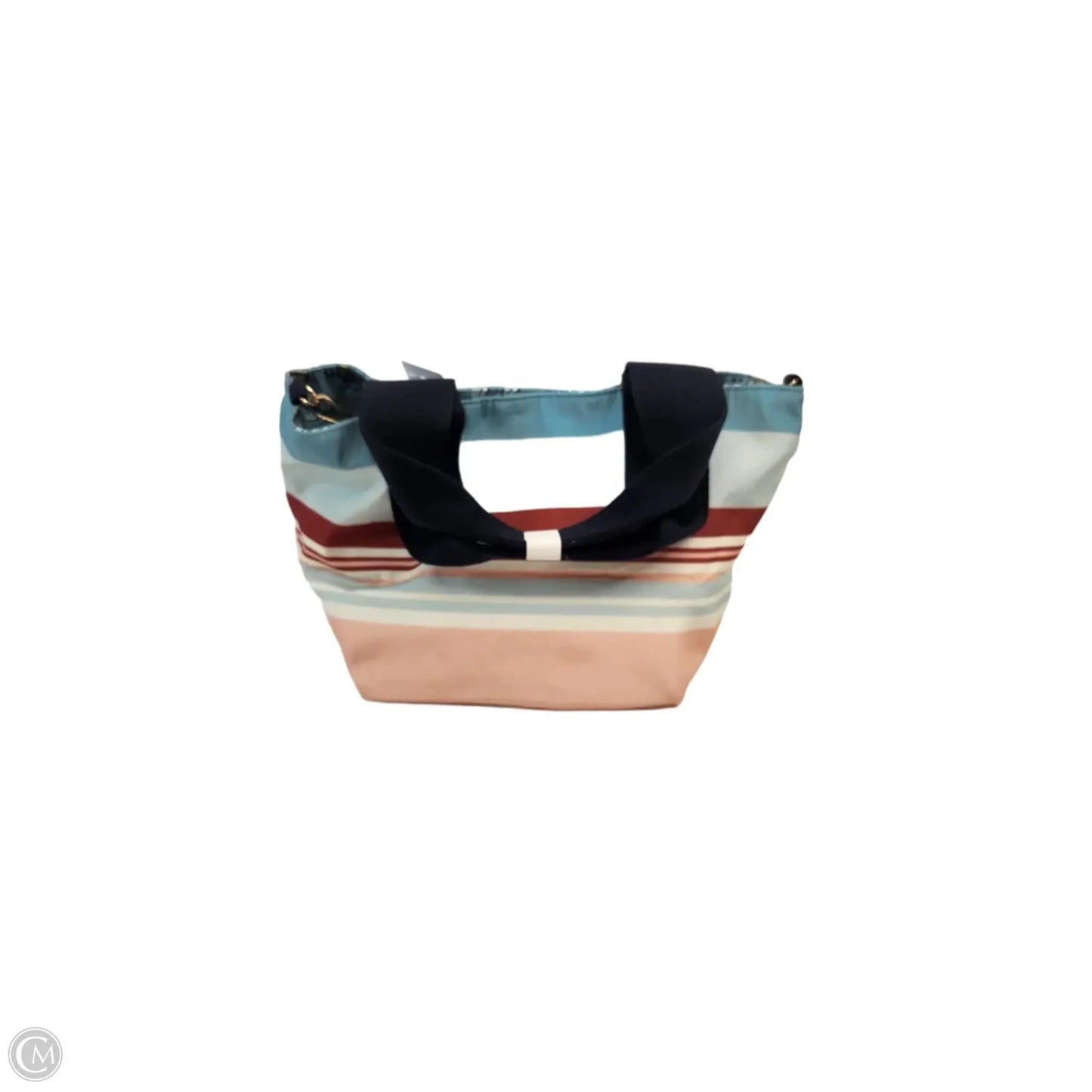 Tote By Loft, Size: Small